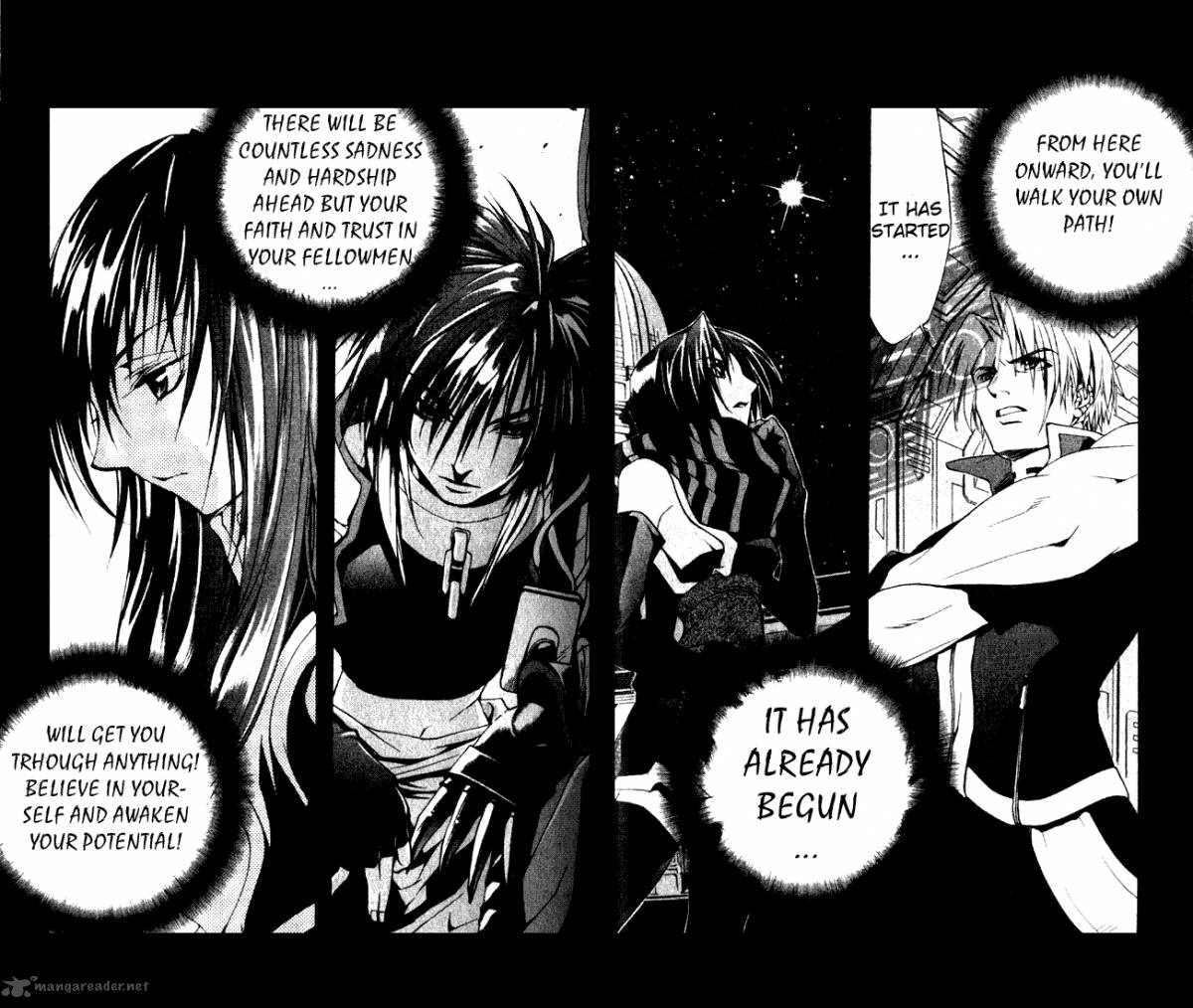 Star Ocean Till The End Of Time 1 48