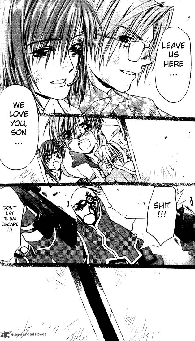 Star Ocean Till The End Of Time 1 49