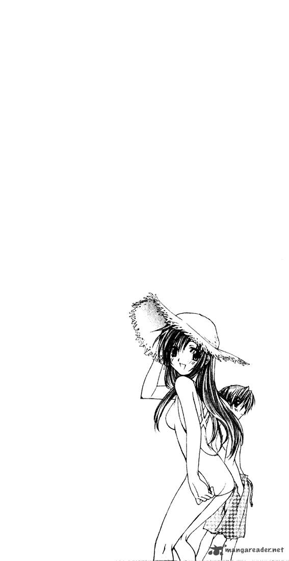 Star Ocean Till The End Of Time 1 51