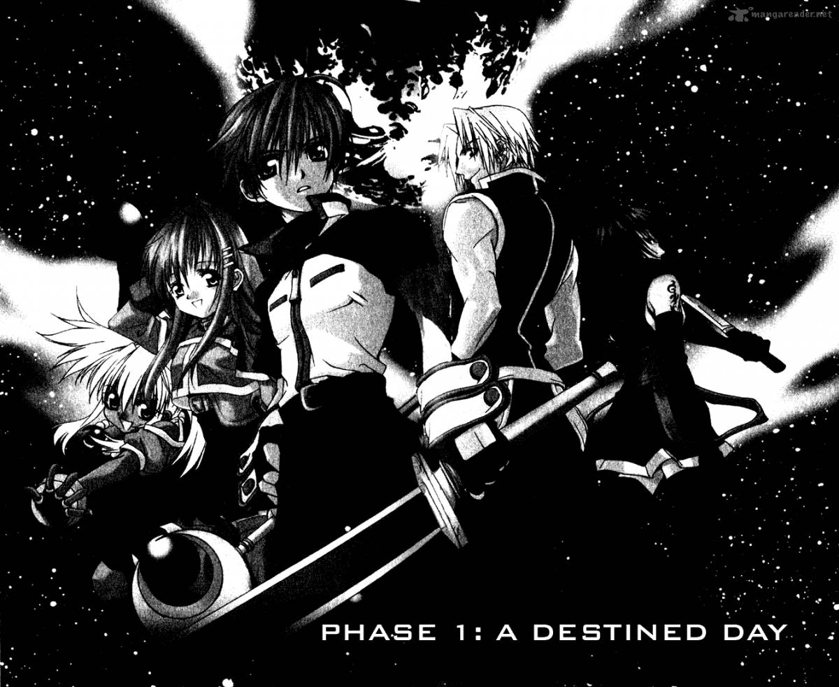 Star Ocean Till The End Of Time 1 7