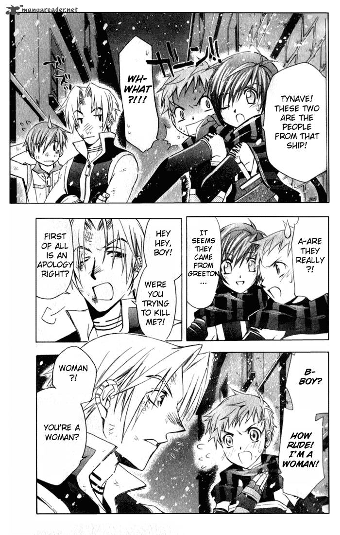 Star Ocean Till The End Of Time 10 12