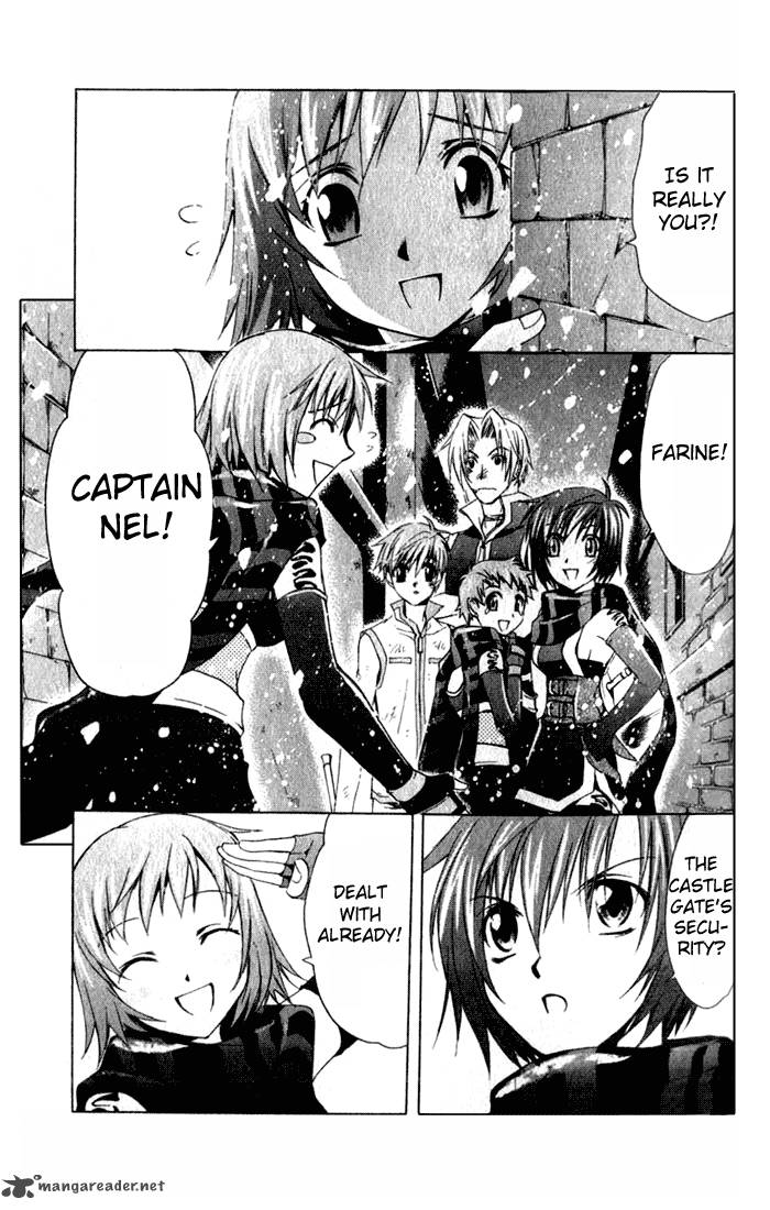 Star Ocean Till The End Of Time 10 14