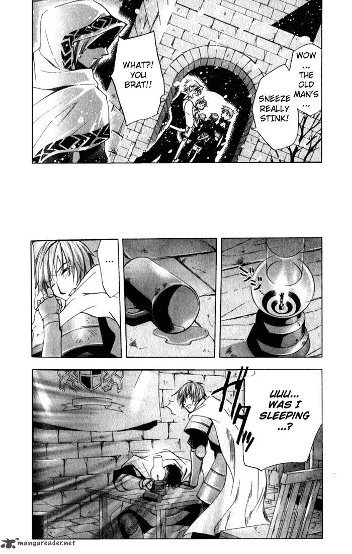 Star Ocean Till The End Of Time 10 19