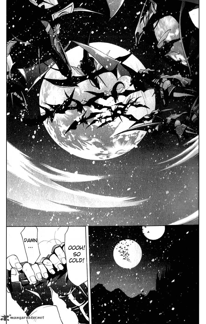 Star Ocean Till The End Of Time 10 2