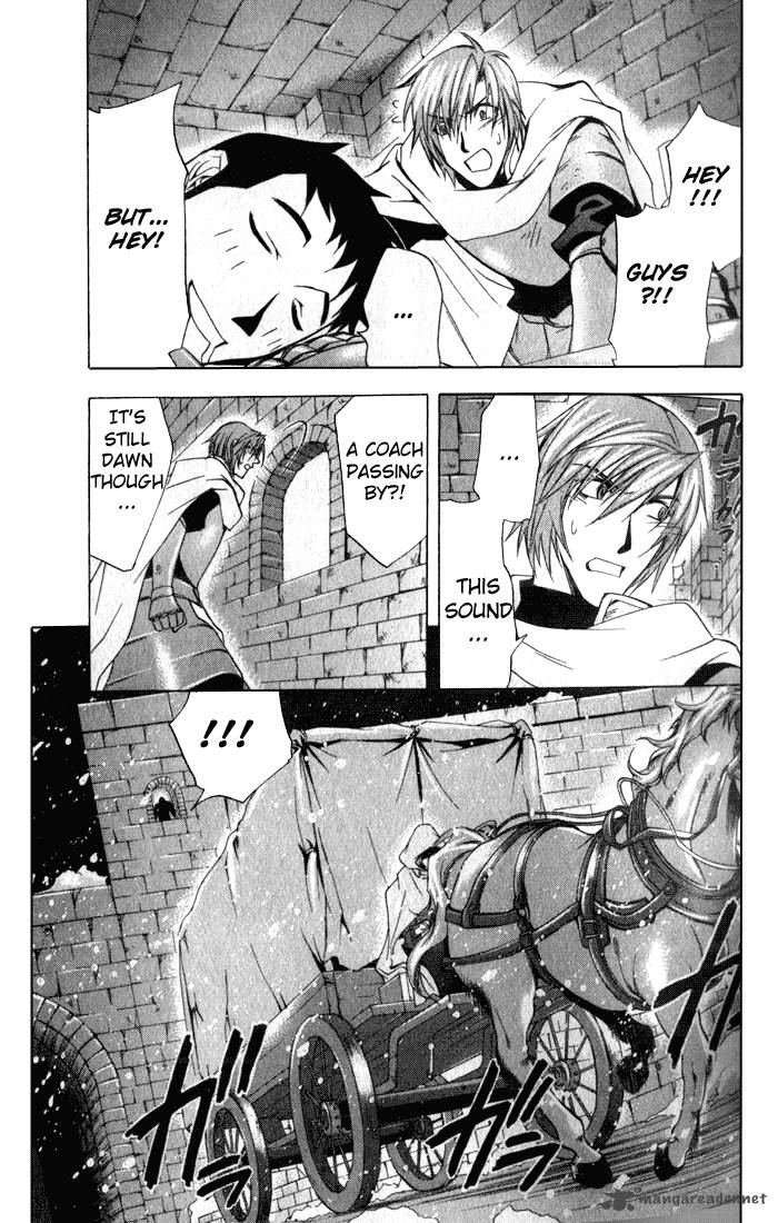 Star Ocean Till The End Of Time 10 20