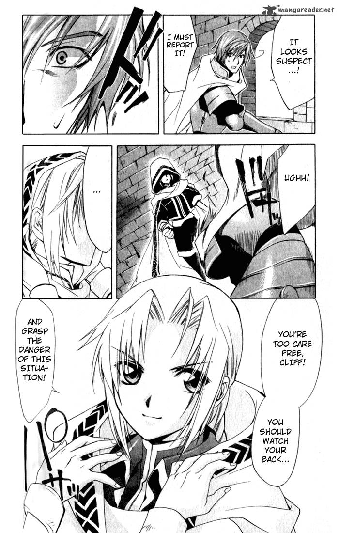 Star Ocean Till The End Of Time 10 21