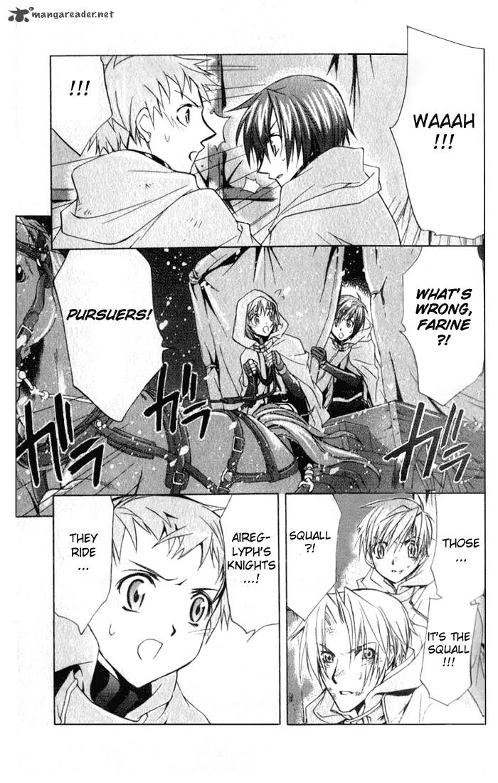 Star Ocean Till The End Of Time 10 28