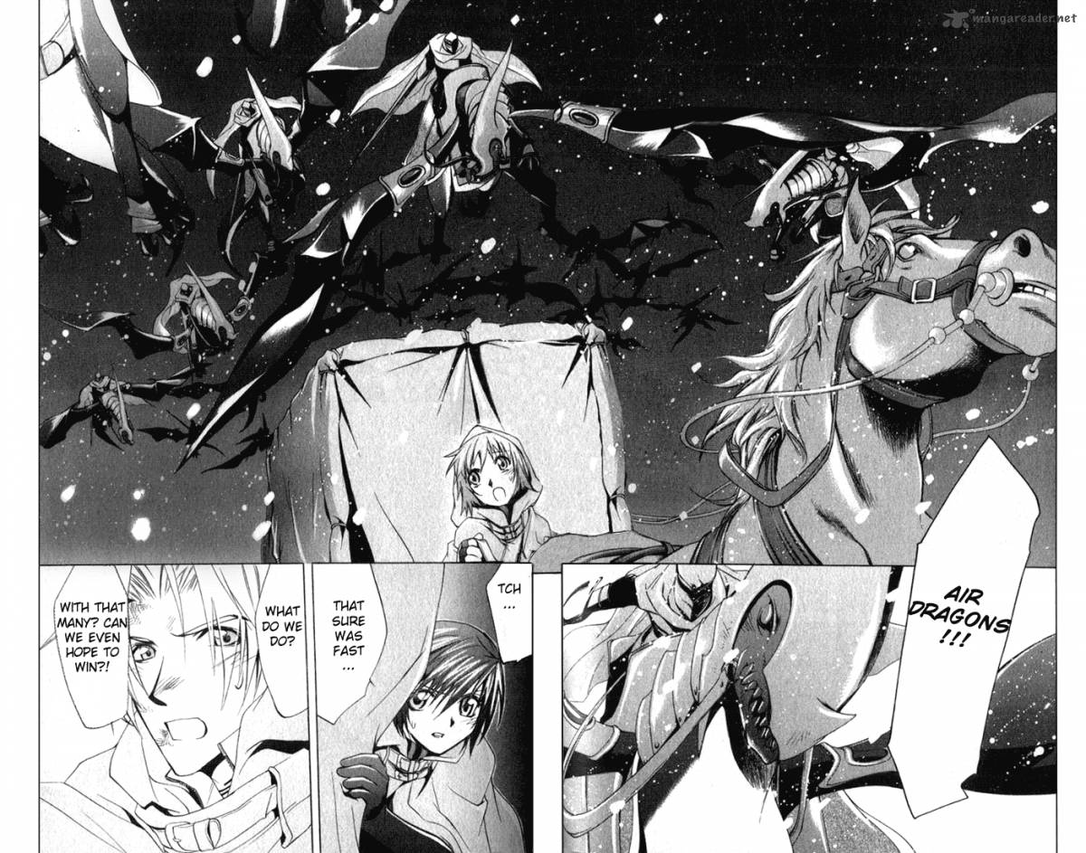 Star Ocean Till The End Of Time 10 29