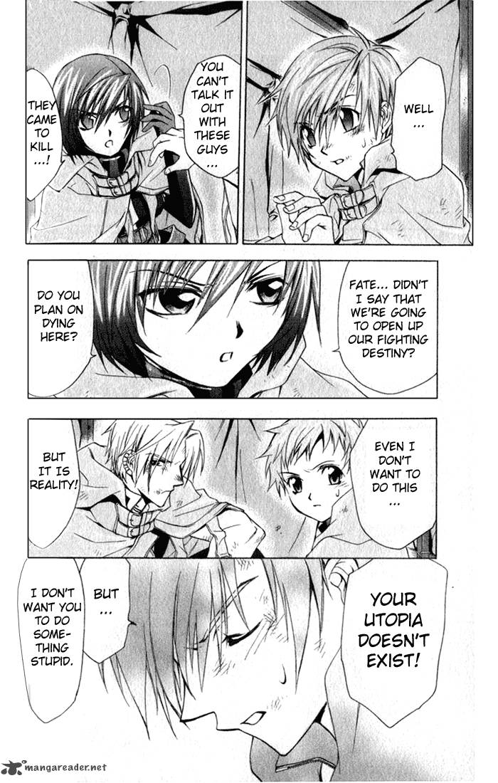 Star Ocean Till The End Of Time 10 32