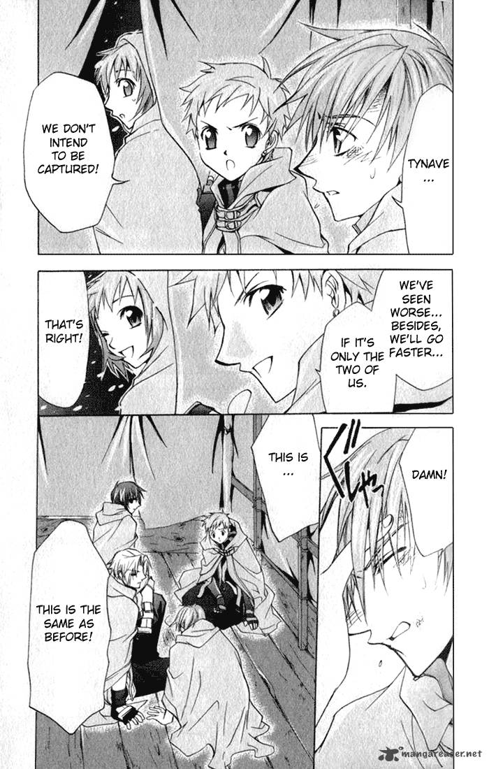Star Ocean Till The End Of Time 10 33