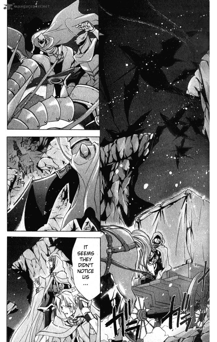 Star Ocean Till The End Of Time 10 35