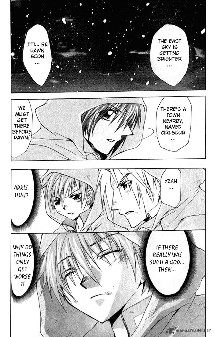 Star Ocean Till The End Of Time 10 36
