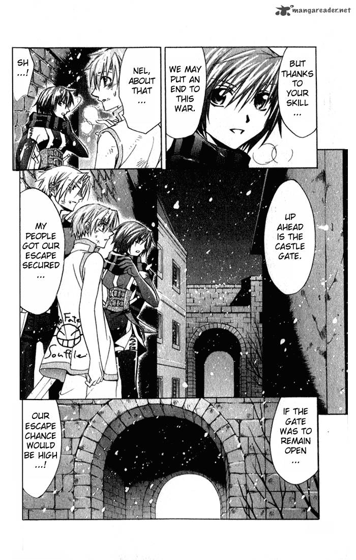 Star Ocean Till The End Of Time 10 7