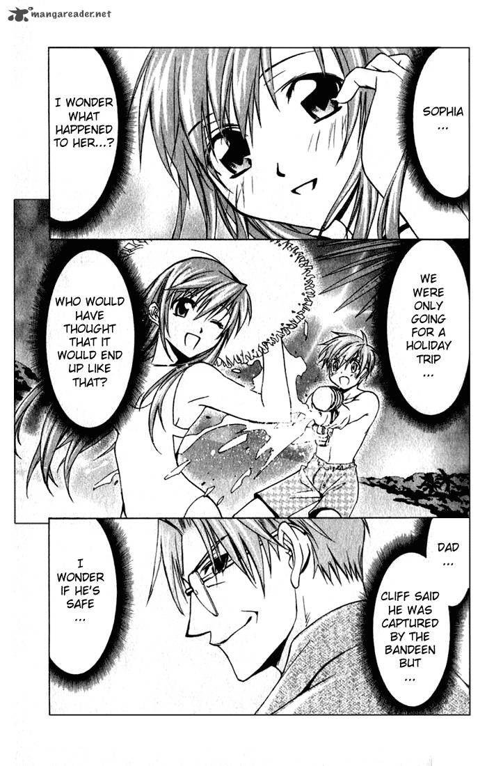 Star Ocean Till The End Of Time 11 15