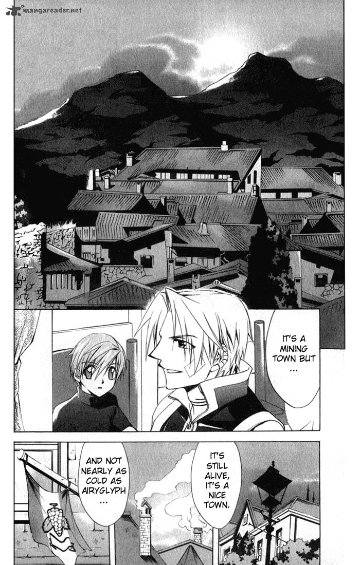 Star Ocean Till The End Of Time 11 18