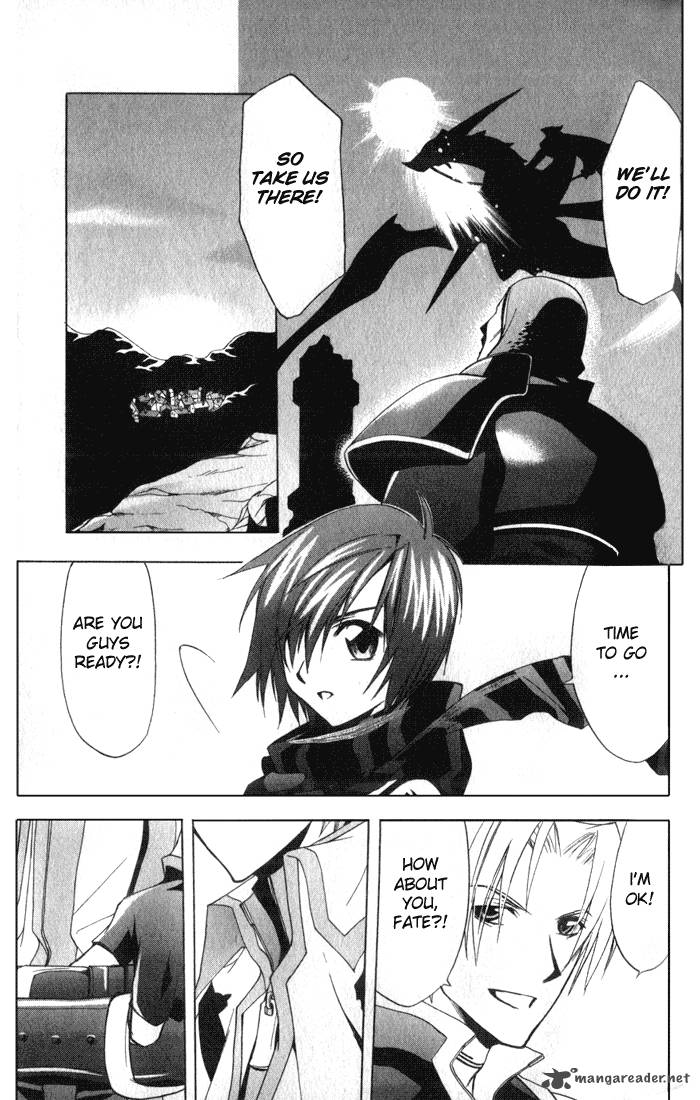Star Ocean Till The End Of Time 11 37