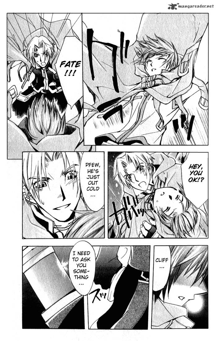 Star Ocean Till The End Of Time 11 9