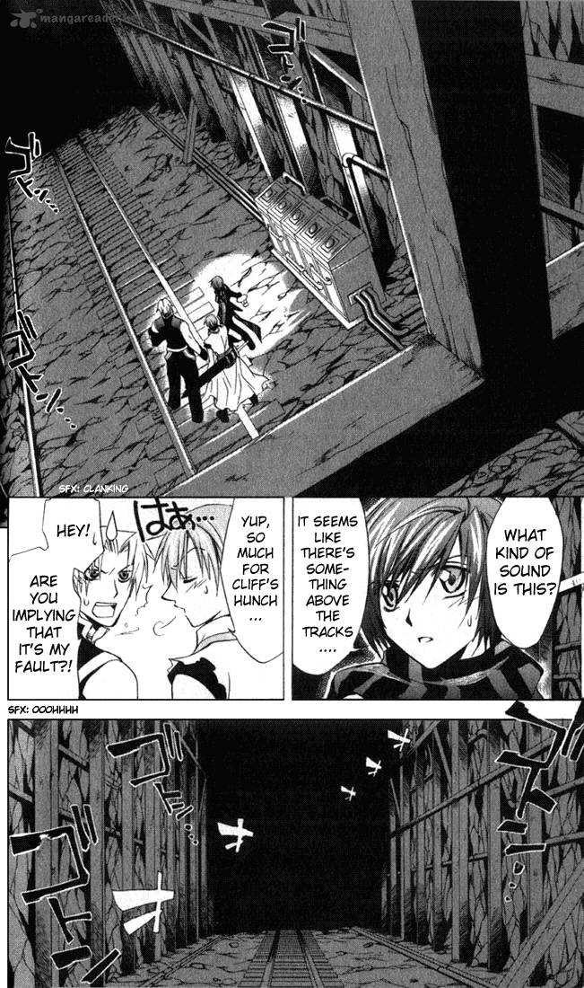 Star Ocean Till The End Of Time 12 19