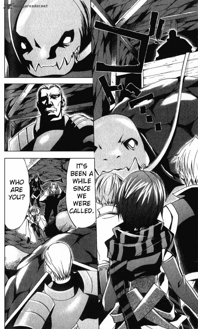 Star Ocean Till The End Of Time 12 21