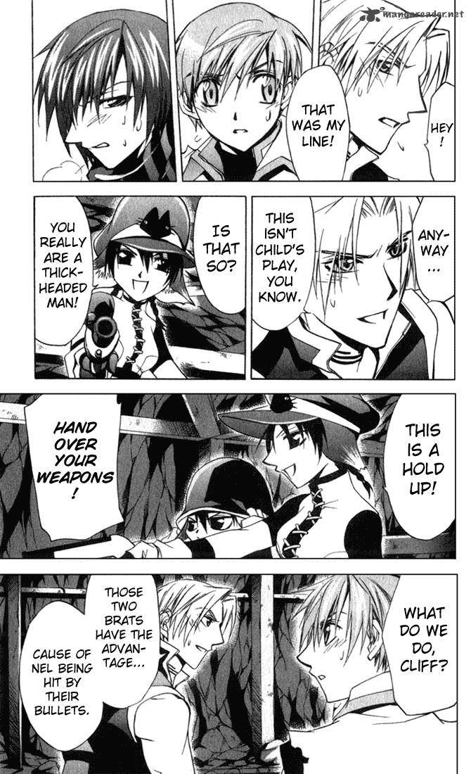 Star Ocean Till The End Of Time 12 36