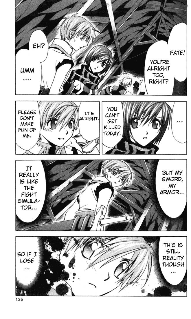 Star Ocean Till The End Of Time 12 4