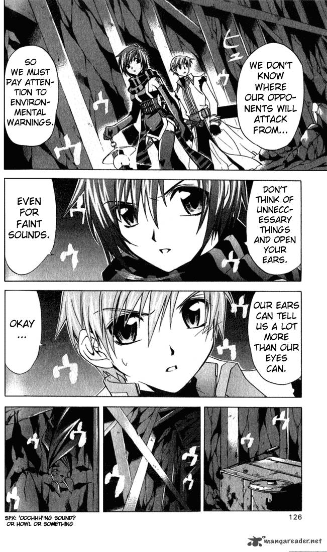 Star Ocean Till The End Of Time 12 5