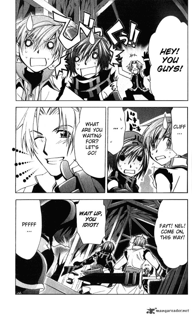 Star Ocean Till The End Of Time 12 6