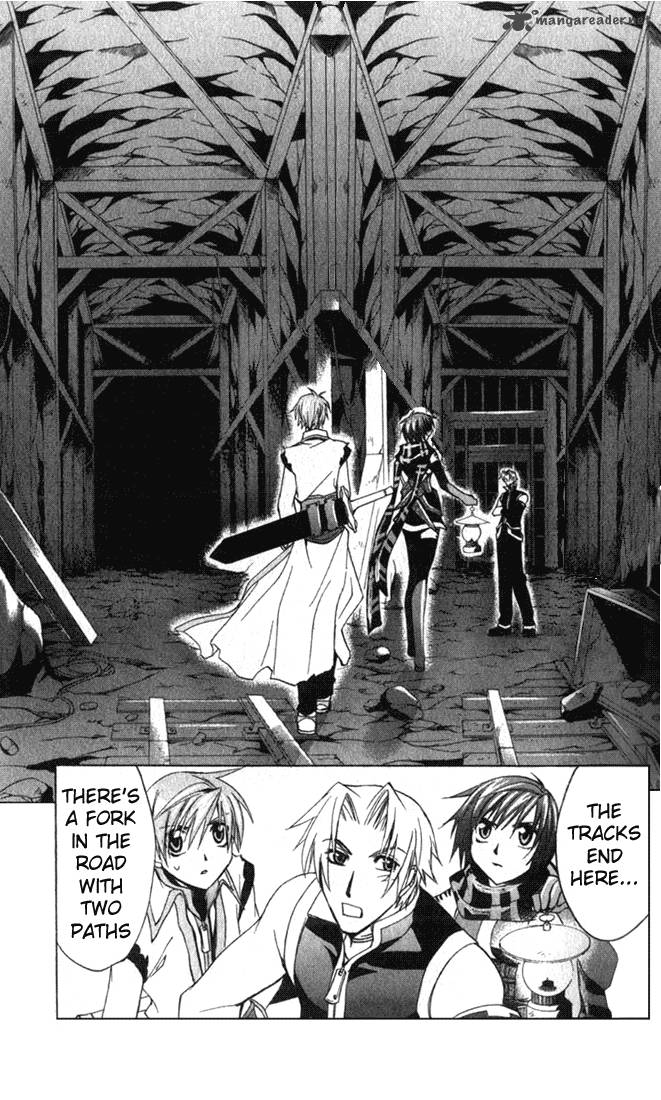 Star Ocean Till The End Of Time 12 8