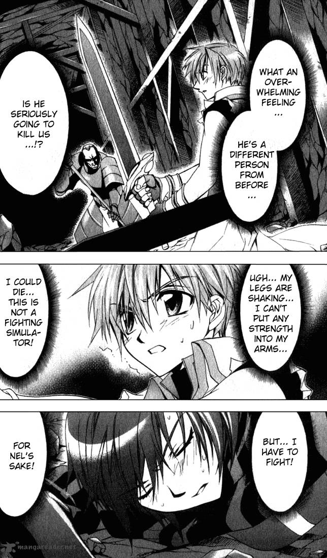 Star Ocean Till The End Of Time 13 11
