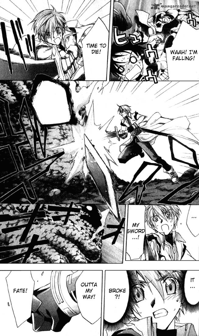 Star Ocean Till The End Of Time 13 26