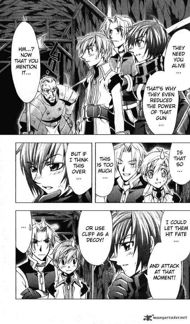 Star Ocean Till The End Of Time 13 31