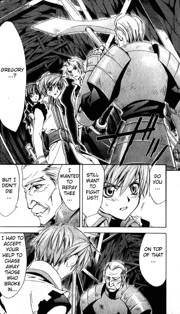 Star Ocean Till The End Of Time 13 34