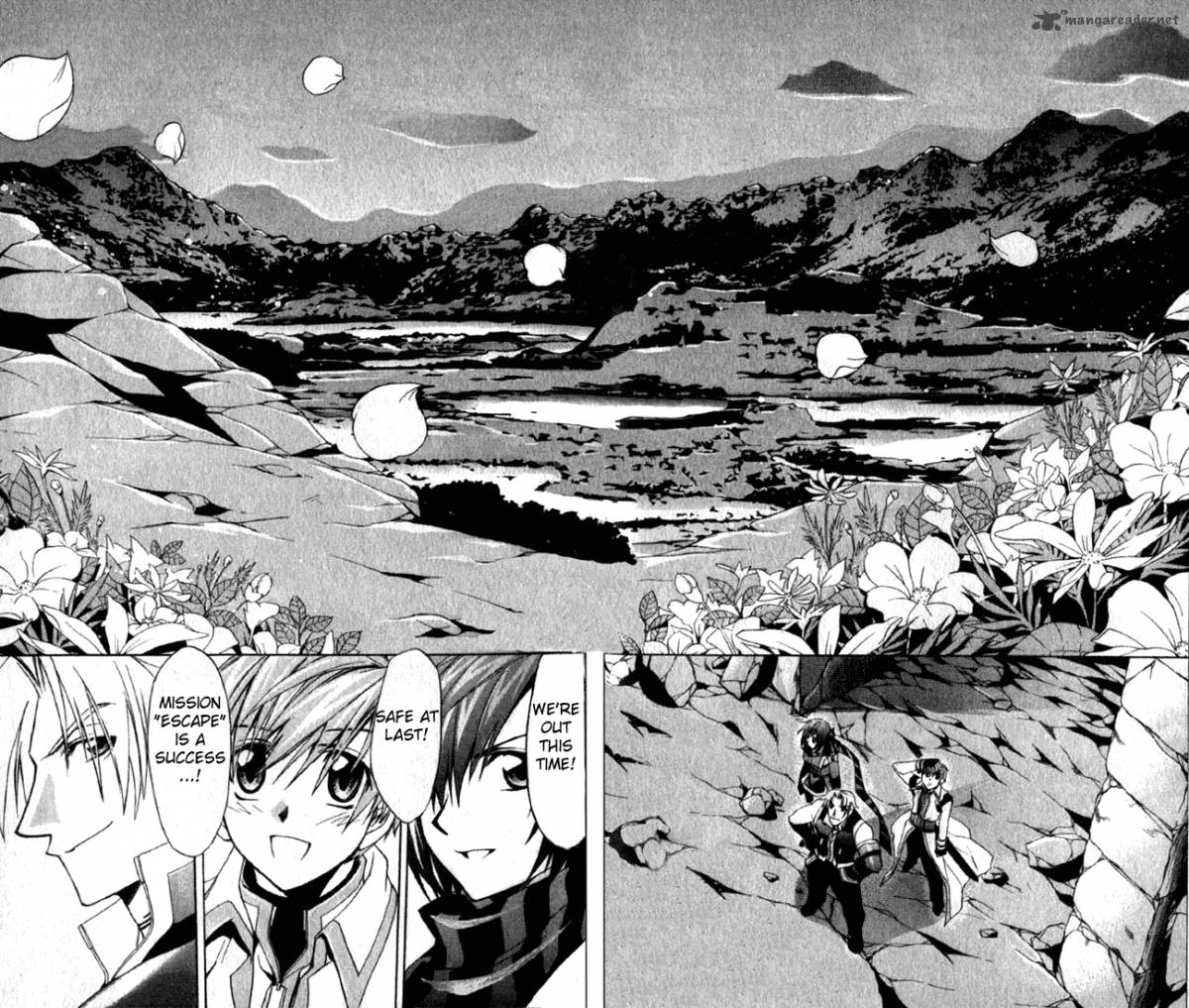 Star Ocean Till The End Of Time 13 36