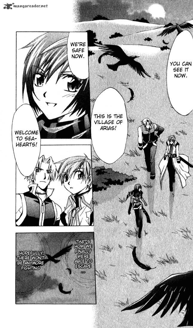 Star Ocean Till The End Of Time 13 40