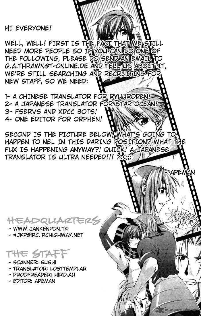 Star Ocean Till The End Of Time 13 41