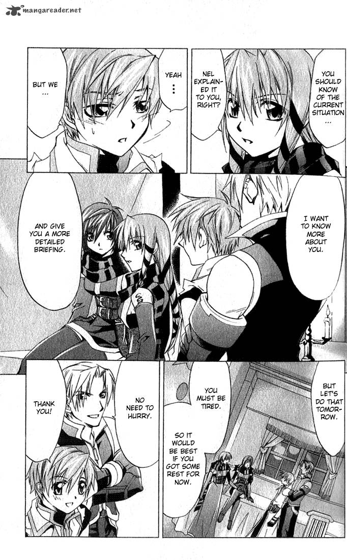 Star Ocean Till The End Of Time 14 10