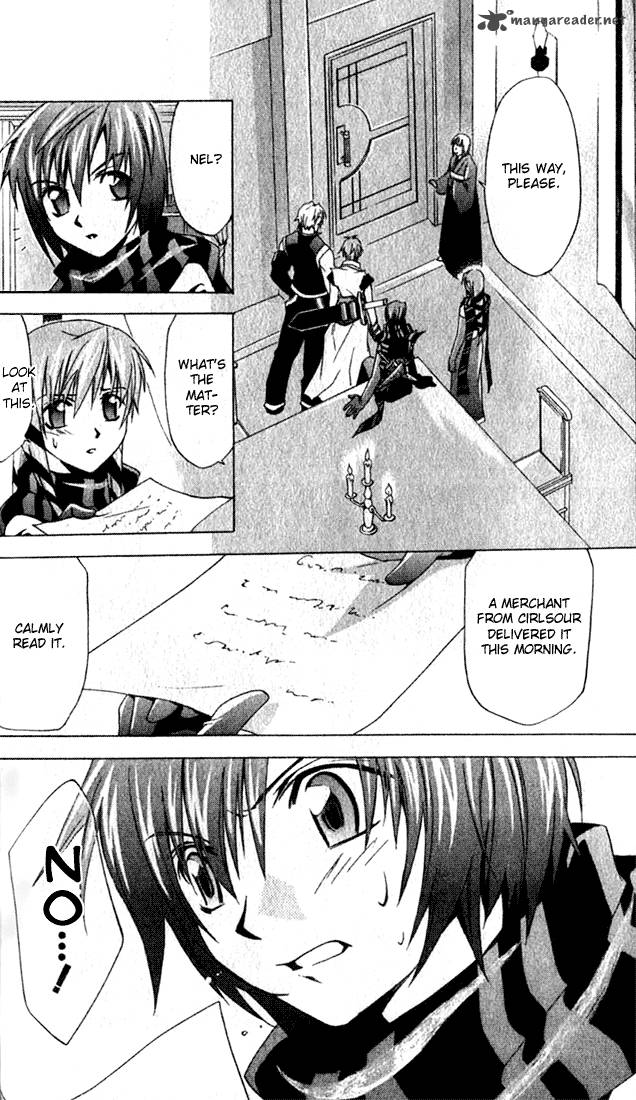 Star Ocean Till The End Of Time 14 11