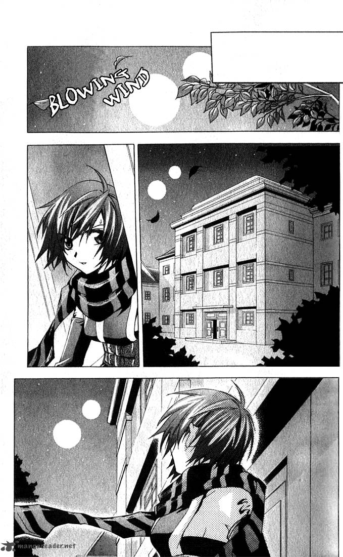 Star Ocean Till The End Of Time 14 12