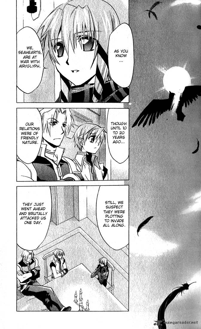 Star Ocean Till The End Of Time 14 14