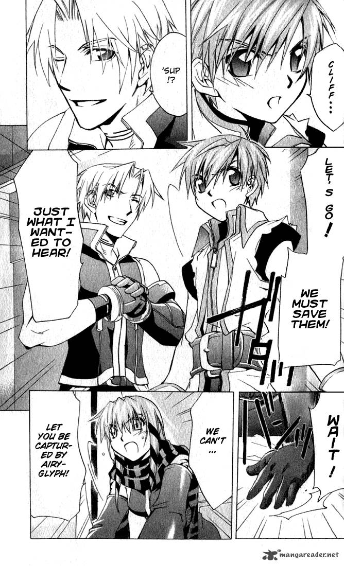 Star Ocean Till The End Of Time 14 18