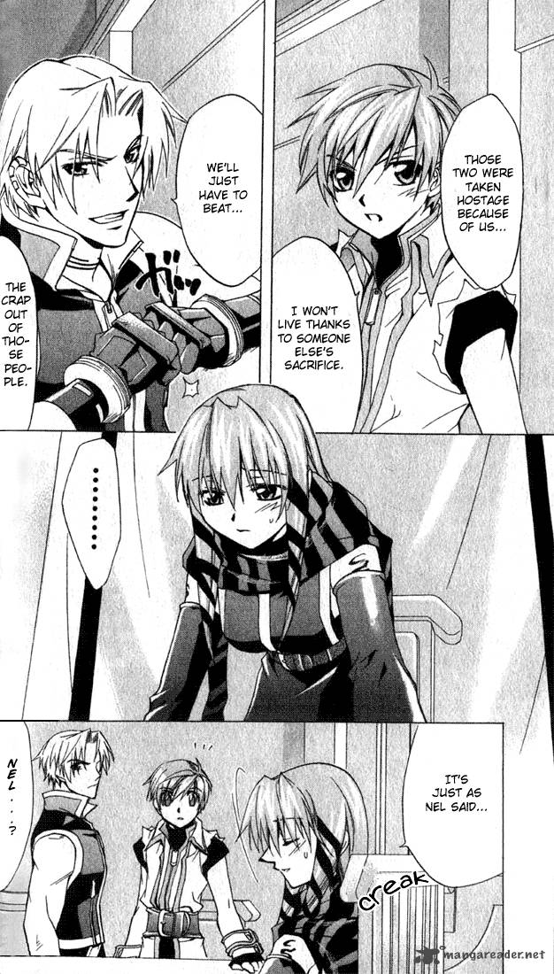 Star Ocean Till The End Of Time 14 19