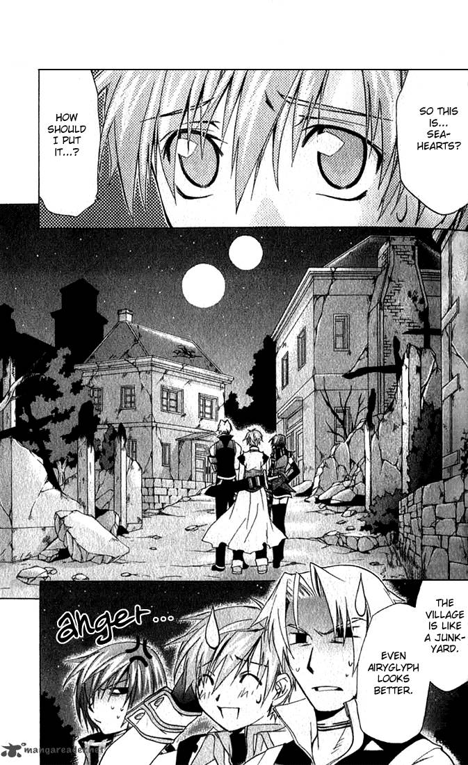 Star Ocean Till The End Of Time 14 2