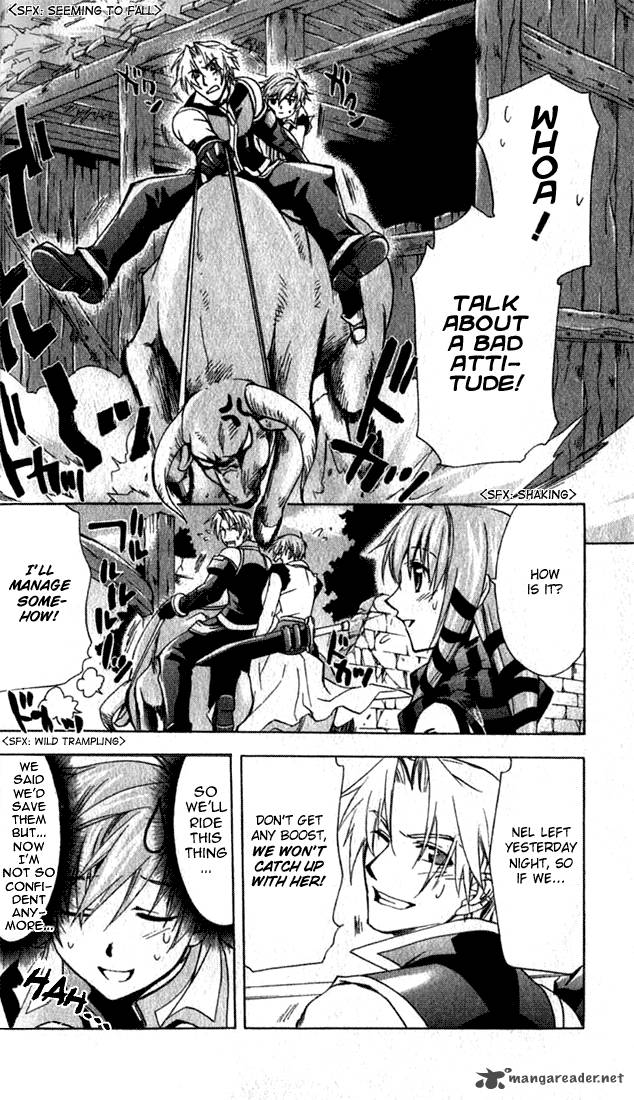 Star Ocean Till The End Of Time 14 21