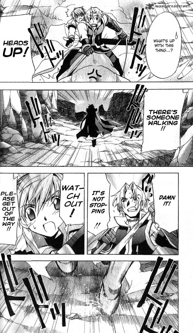 Star Ocean Till The End Of Time 14 25