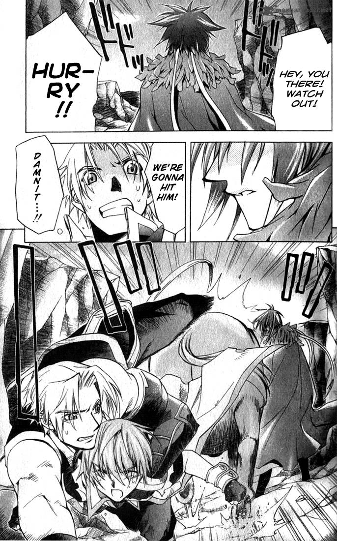 Star Ocean Till The End Of Time 14 26