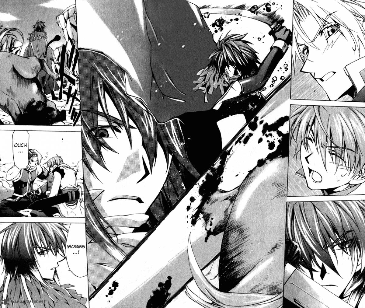 Star Ocean Till The End Of Time 14 27