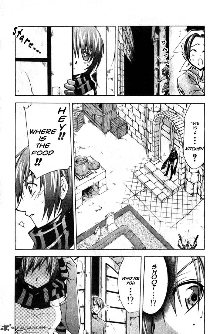 Star Ocean Till The End Of Time 14 31