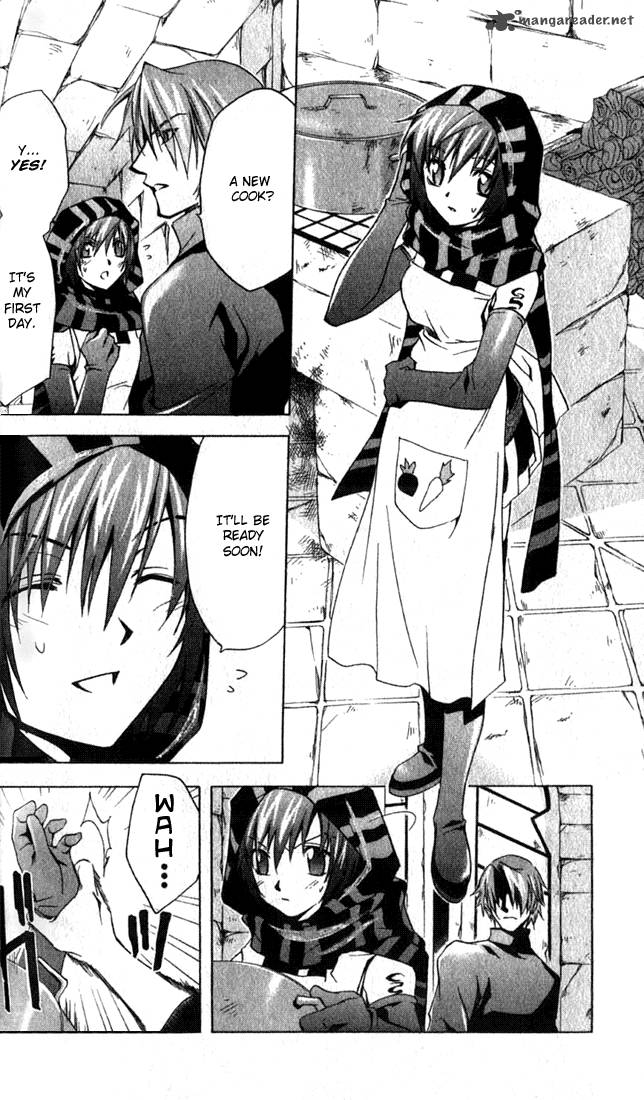 Star Ocean Till The End Of Time 14 32