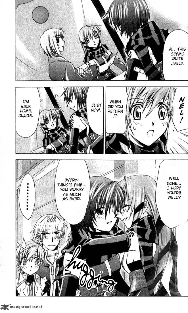 Star Ocean Till The End Of Time 14 6