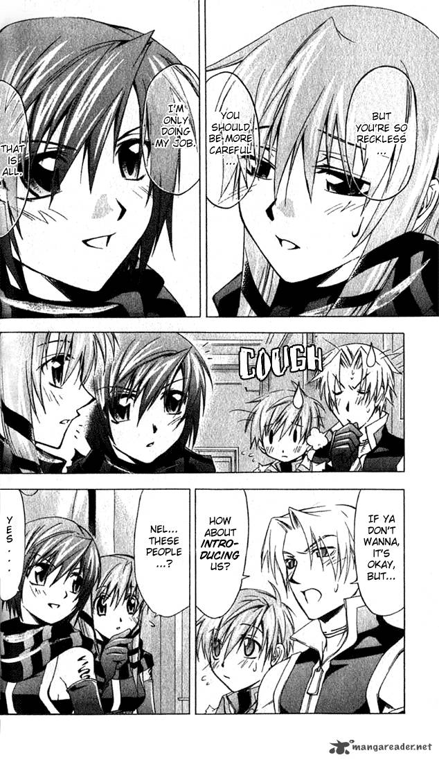 Star Ocean Till The End Of Time 14 7